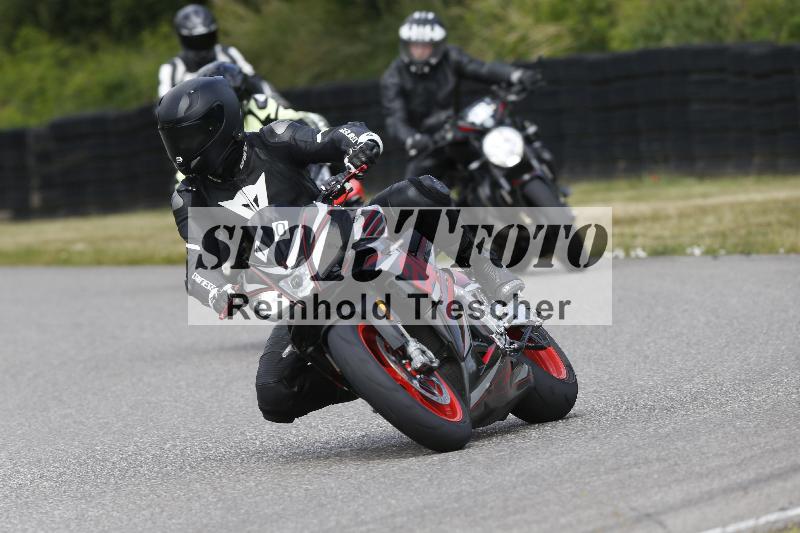 /20 27.05.2025 FREERIDE Training ADR/Gruppe M/70